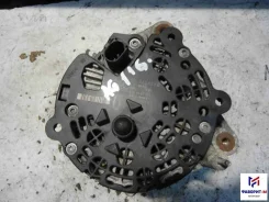 ��������� Volkswagen Passat B7 (2010�2015) 2011 0008-C16177 03L903023D ����