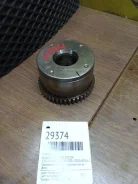 ����� VVT-i Nissan X-Trail 130256N200 NT30 QR20DE 130256N200 ����