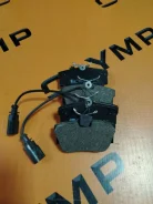 ��������� ������� PN0035W PN0035W ����