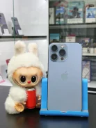 Apple iPhone 13 Pro. �/�, 128 ��, �����, 3G, 4G LTE, ����������, NFC ����