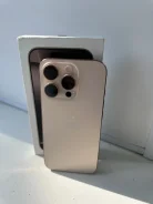 Apple iPhone 16 Pro. �/�, 256 ��, �������, 3G, 4G LTE, 5G, ����������, eSIM, ������� �������, ������������ ������� ����