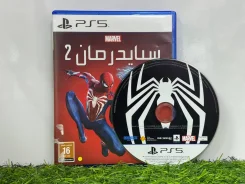����. ����