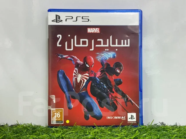 ����. ����