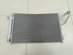 �������� ������������ Kia Ceed ED 2006-2012 [976062H010] 976062H010 ����