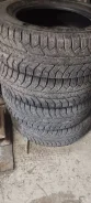 Lassa Iceways 2. ������, ����������, 2022 ���, �/�, ����� 20 % ����