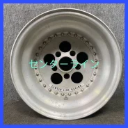 Centerline Wheels
