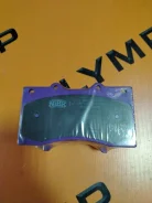 ��������� ������� Nissan PN0555 PN0555 ����