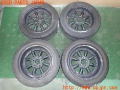 SSR Watanabe RS-8