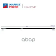 ����� ��������� Double Force Double Force DFH0141 ����