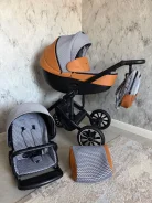 ������� 2 � 1. ����