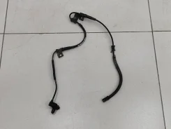 ������ ABS �������� ����� Kia Ceed ED 2006-2012 [598101H300] 598101H300 ����