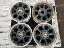 SSR Watanabe RS-8