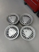 Centerline Wheels