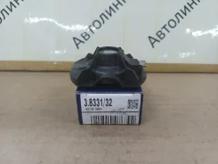 3.8331/32 ������� B5, F8 323 3.833132 ����