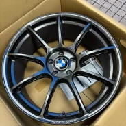 RAYS Volk Racing GT090
