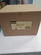 ������ ��������� A-147, MFA-270 MFA-270 ����