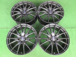 Weds Velva Sport II