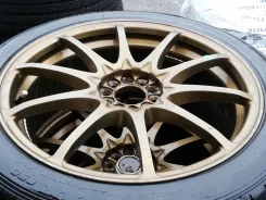 RAYS Volk Racing CE28NF