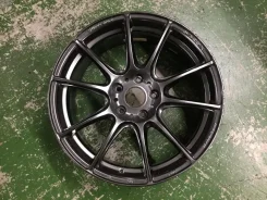 Weds Sport SA-25R