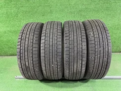 Streamstone SW707. ������, ��� �����, 2021 ���, �/�, ����� 20 % ����