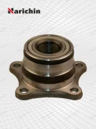 ������� Camry SXV10, MCV10, VCV10 91-96, Avensis 97-03, Carina E 93-97, Celica 93-99 Rear 42409-33010 Narichin ���. NBT-1577, ������ NBT1577 ����