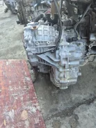 ���� Nissan Teana PJ32 VQ35DE 310201XE0A ����