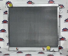 �������� ����������� Toyota L/C UZJ200/2UZ (16400-50370) �������48�� 16400-50370 ����