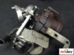 ������� BMW 7 E65/E66 [����������] ����� [shn-M128-40-13M] 7794250 ����