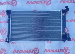 �������� ���������� Toyota Avensis AZT240 16400-0H181 ����