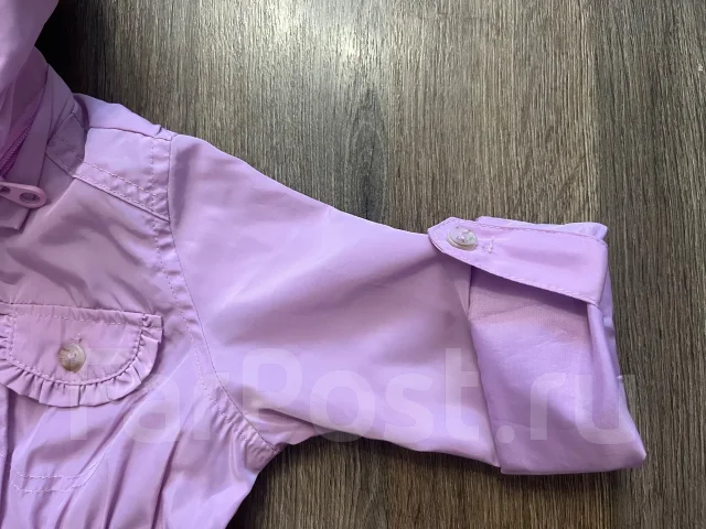 ��������. ����: 92-98, 98-104 �� ����