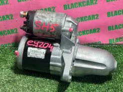 ������� Subaru GH/SH. ����. �����������! 23300AA560 ����