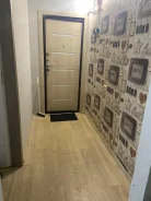 2-���������, ����� ���������� 18. �����, ���������, 45���.��., 1/5 ����, ������������ ������ ����