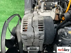 ��������� Audi 80 B4 1994 [n1p-123668141] 0123515008 ����