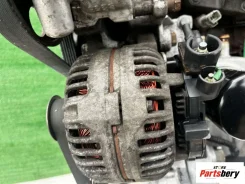 ��������� Peugeot 307 2003 [n1p-122580474] 9621791480 ����