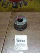 ����� VVT-i Nissan X-Trail 130256N200 NT30 QR20DE 130256N200 ����