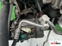 ���������� ������������ Opel Vectra C 2003 [n1p-122580453] 13171593 ����