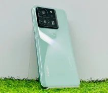 Xiaomi 13T. �/�, 256 ��, �������, 4G LTE ����
