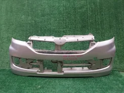 ������ Daihatsu MIRA E:S 2016 52119B2D70 LA300S, �������� 52119B2D70 ����