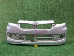 ������ Daihatsu MIRA E:S 2015 52119B2D70 LA300S, �������� 52119B2D70 ����