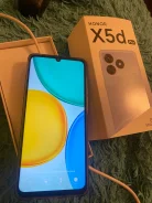 Honor X5d Plus. �����, 256 ��, �����, Dual-SIM ����