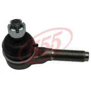 ���������� ������� /������� ����� /������ /555 ��� Mitsubishi Pajero 1990-; SE-7251; (KTR1083 0704-0711) MB241171 MR241032 MB315775 555 SE7251 SE7251...