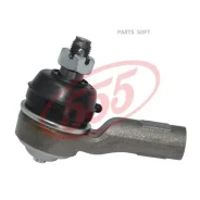 ���������� ������� /�������� ������ 555 ��� Nissan Urvan 1986- F23 4WD; SE-4631R; (KTR1207 CEN-72 TE-2741) 4864101N25 4852001N25 CEN30 555 SE4631R SE4...