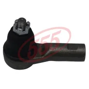 ���������� ������� /�������� ������ /����� 555 ��� Honda Airwave GJ1 GJ2; SE-H371; (0321-GJ4 KTR1343 CEHO-60) 53540S3A003 555 SEH371 SEH371 ����