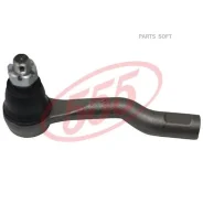 ���������� ������� /������� ����� /555 ��� Infiniti FX45 FX35 2002-2009; SE-N371R; (CEN-123) 48520CG025 CEN123 555 SEN371R SEN371R ����
