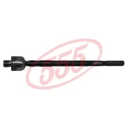 ������� ���� /������ /����� /555 ��� Mazda Capella 1987-1991; SR-1501; (CRMZ-20 GJ22-32-240) GJ2132240 GJ2232240 CRMZ19 555 SR1501 SR1501 ����