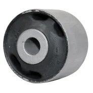 ����������� ���� ���������� | ��� ��� | CTR GV0269 / CVHO-38 GV0269 ����