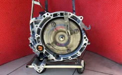 ���� Mazda Atenza Ghefw LF-VE FSE219090D ����