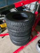 Nordman 7. ������, 2018 ���, �/�, ����� 40 % ����