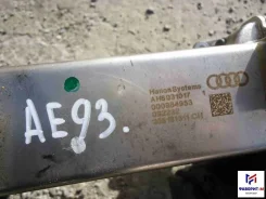 ���������� ������������ ����� Audi Q7 4L ���������� (2009�2015) 2012 0008-C17538 059131511CH ����