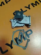 ����� GWN39A GWN39A ����